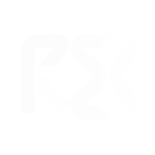 ProteinX Logo